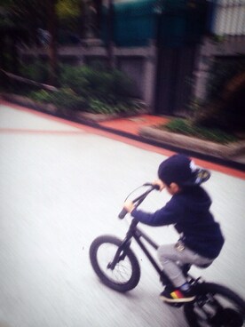 coffeeさんのコーディネート