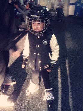 coffeeさんのコーディネート