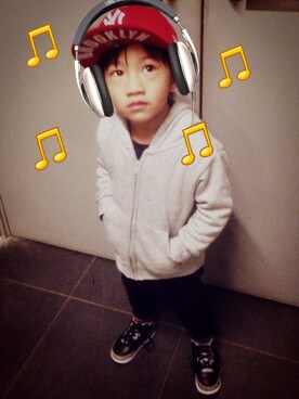 coffeeさんのコーディネート