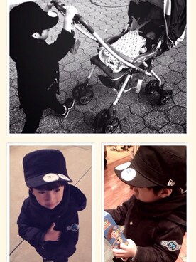 coffeeさんのコーディネート