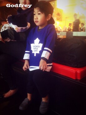 coffeeさんのコーディネート