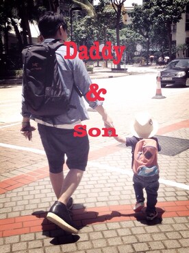 coffeeさんのコーディネート