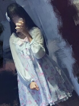 Yuunaさんのコーディネート