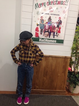 mikupi-yaさんのコーディネート