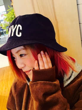 mikupi-yaさんのコーディネート