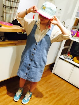 mikupi-yaさんのコーディネート