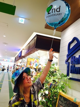 mikupi-yaさんのコーディネート