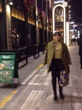 eun_Bさんのコーディネート