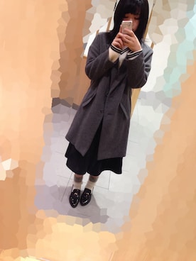 ｉｍｉさんのコーディネート