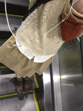 ３２４さんのコーディネート