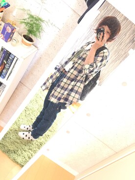 ３２４さんのコーディネート