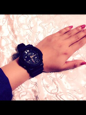 marisさんのコーディネート