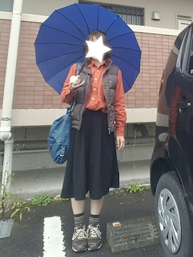 るりさんのコーディネート