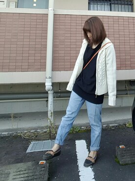 るりさんのコーディネート