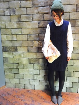 kancaさんのコーディネート