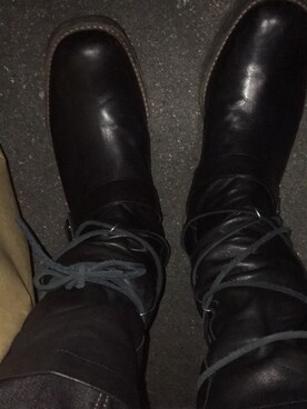 ありゅうるさんのコーディネート