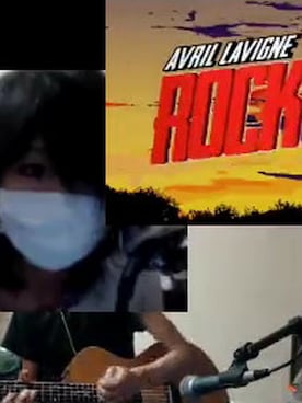 ありゅうるさんのコーディネート