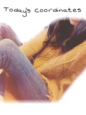 nico:)さんのコーディネート