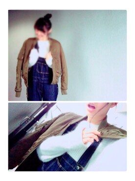 nico:)さんのコーディネート