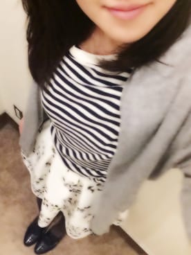 kasumiさんのコーディネート