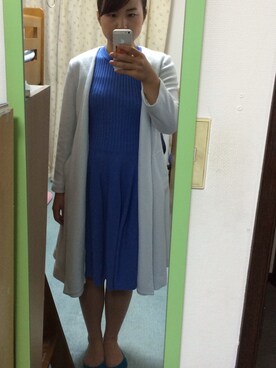 yoshikoさんのコーディネート