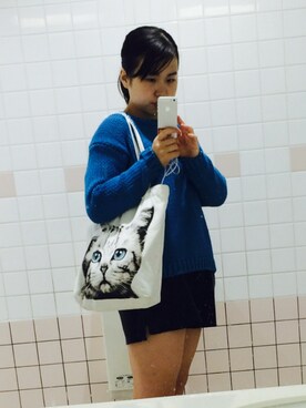 yoshikoさんのコーディネート