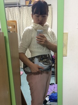 yoshikoさんのコーディネート