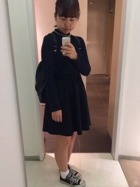 yoshikoさんのコーディネート