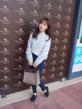 OoNi-NioOさんのコーディネート