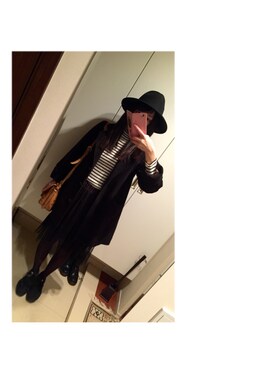 naoko*ᵕ̈*さんのコーディネート