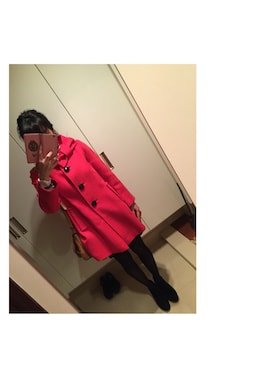 naoko*ᵕ̈*さんのコーディネート