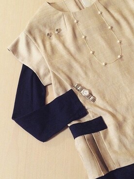 chouchouさんのコーディネート