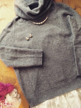 chouchouさんのコーディネート