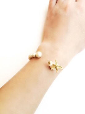 chouchouさんのコーディネート