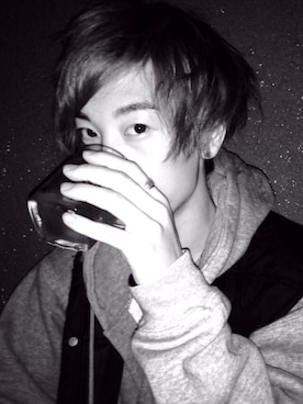 まさとさんのコーディネート