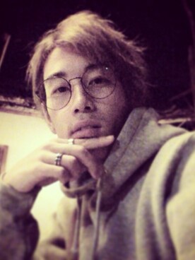 まさとさんのコーディネート