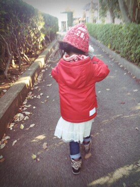 yudukissさんのコーディネート