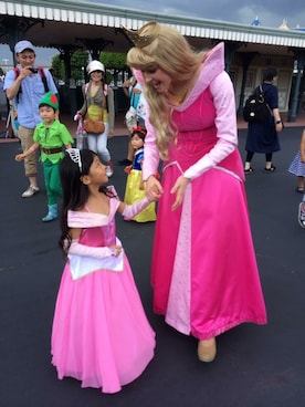 yudukissさんのコーディネート