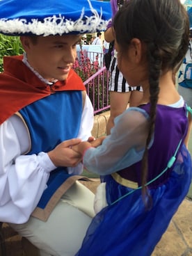 yudukissさんのコーディネート