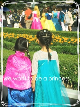 yudukissさんのコーディネート