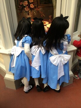 yudukissさんのコーディネート