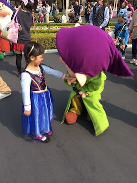 yudukissさんのコーディネート