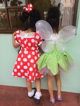 yudukissさんのコーディネート