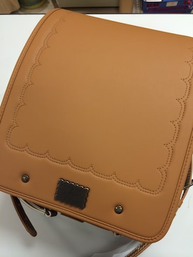 yudukissさんのコーディネート