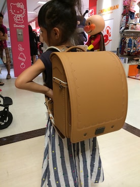 yudukissさんのコーディネート