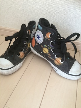 yudukissさんのコーディネート