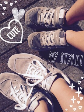 yudukissさんのコーディネート