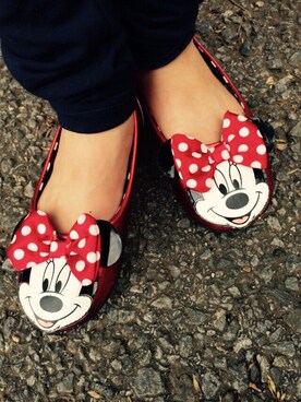 yudukissさんのコーディネート