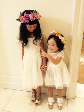 yudukissさんのコーディネート