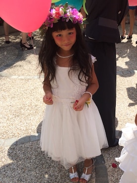 yudukissさんのコーディネート